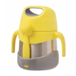 B-box-Termos-335-ml-na-jedzenie-obiadowy