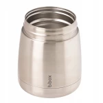 B-box-Termos-335-ml-na-jedzenie-obiadowy