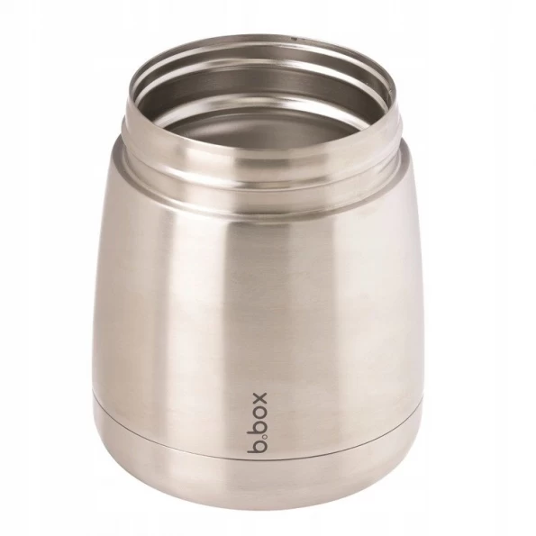 B-box-Termos-335-ml-na-jedzenie-obiadowy-Material-wykonania-stal-nierdzewna