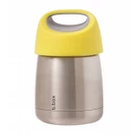 B-box-Termos-335-ml-na-jedzenie-obiadowy